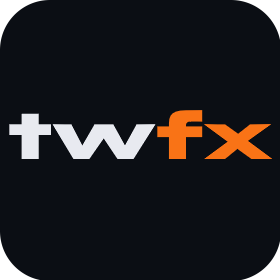 twfx.dev